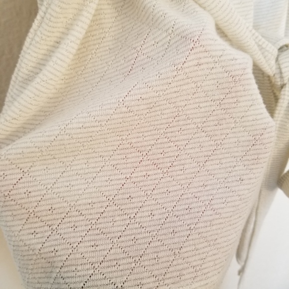 Express Top - Picture 3 of 4